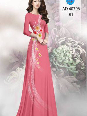 1644293010 vai ao dai dep mau moi (13)